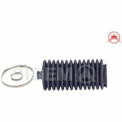 Prezzo Di Fabbrica SIDEM 306.033 Soffietto, Sterzo