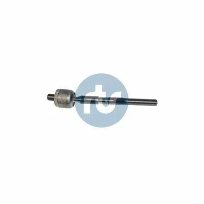 RTS 92-09607 Offerta Limitata