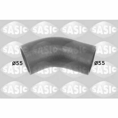 SASIC 3356014 Flessibile Aria Alimentazione Solo Oggi