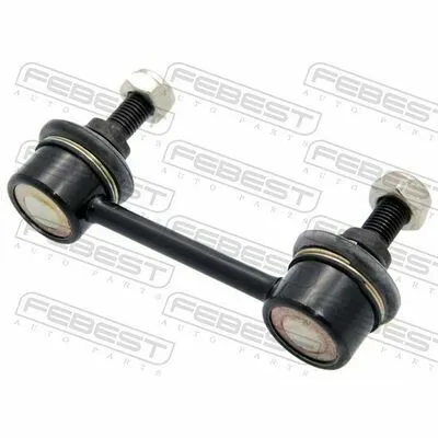 Promozione FEBEST 0823-B12R Asta/Puntone, Sospensione Ruote