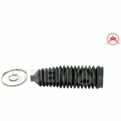 Ultime Pezzi SIDEM 306.238 Soffietto, Sterzo