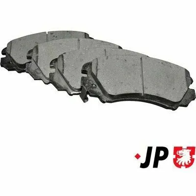 Prezzo Scontato JP GROUP 3461702480 Flessibile del Freno