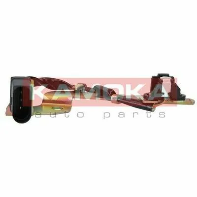KAMOKA 108001 Sensore, Posizione Albero a Camme Prezzo Basso