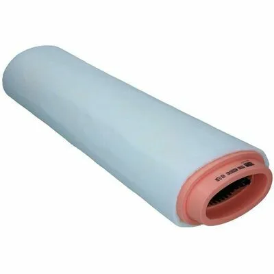 Miglior Prezzo KAMOKA F207801 Filtro Aria