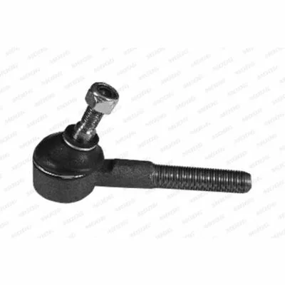 Bestseller MOOG RE-ES-5640 Testa Barra d‘Accoppiamento