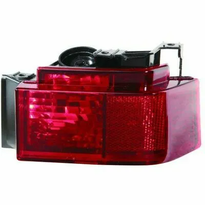 ABAKUS Depo 442-4003R-LD2UE Retronebbia Compra Oggi Stesso