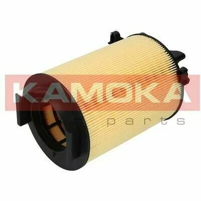 KAMOKA F215401 Filtro Aria Prezzo Ridotto