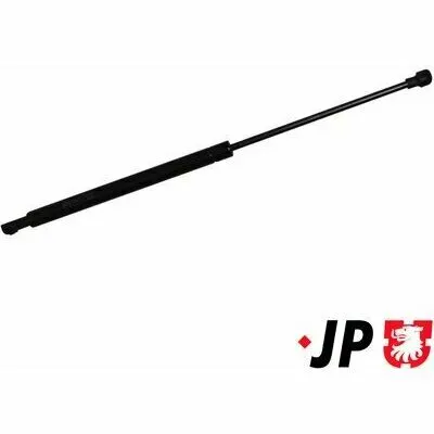 Vendita Finale JP GROUP 4381201600 Ammortizatore Pneumatico, Cofano Bagagli /Vano Carico