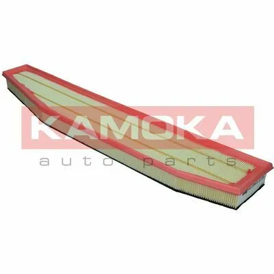 Pagamento Sicuro KAMOKA F218701 Filtro Aria