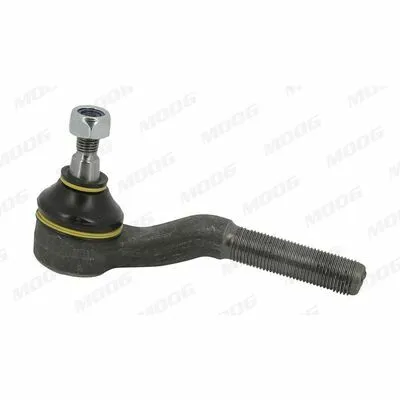 Compra Online MOOG PE-ES-0088 Testa Barra d‘Accoppiamento