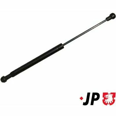 JP GROUP 6181200100 Ammortizatore Pneumatico, Cofano Bagagli /Vano Carico Solo Oggi