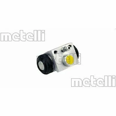 Must-Have METELLI 04-1026 Cilindretto Freno