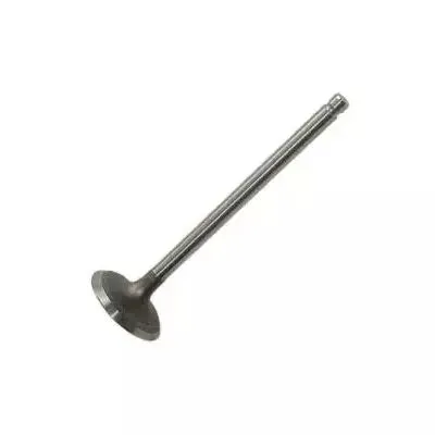 Prezzo Scontato MAHLE 001 VE 31376 000 Valvola di Aspirazione