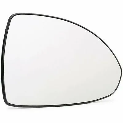 KRAFT AUTOMOTIVE 8100008 Vetro Specchio Retrovisore Prezzo Conveniente