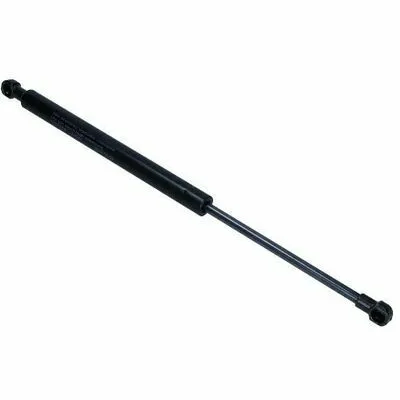 MAXGEAR 12-2114 Ammortizatore Pneumatico, Cofano Bagagli /Vano Carico Promozione Esclusiva