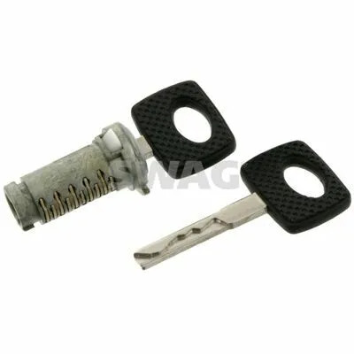 Sconto SWAG 10 92 6677 Cilindro Serratura, Blocchetto Dell‘Accensione