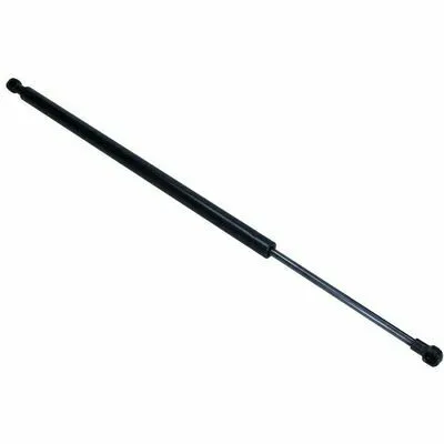 Bestseller MAXGEAR 12-2130 Ammortizatore Pneumatico, Cofano Bagagli /Vano Carico