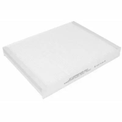Pagamento Sicuro JC PREMIUM B48001PR Filtro, Aria Abitacolo