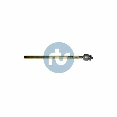 Consegna Rapida RTS 92-00767 Testa Barra d‘Accoppiamento