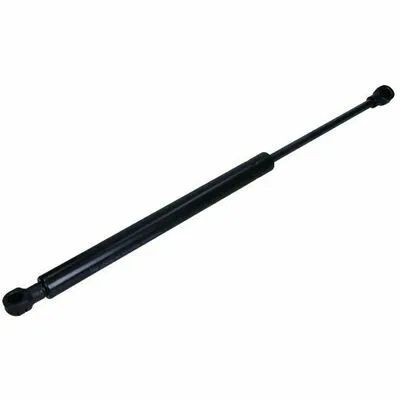 MAXGEAR 12-1807 Ammortizatore Pneumatico, Cofano Bagagli /Vano Carico Soddisfatti O Rimborsati