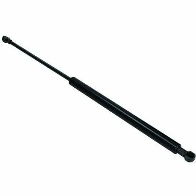 Offerta Speciale MAXGEAR 12-1810 Ammortizatore Pneumatico, Cofano Bagagli /Vano Carico