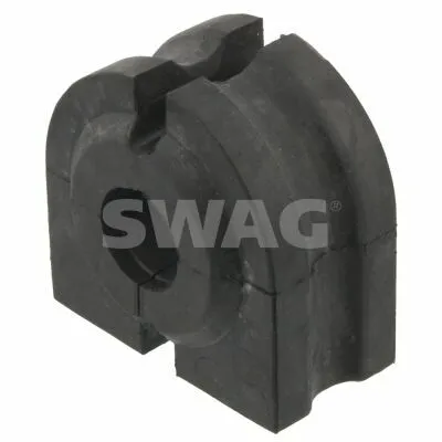 SWAG 20 93 6905 Silentblock, Barra Stabilizzatrice Reso Gratuito
