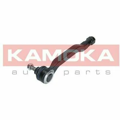Ultime Pezzi KAMOKA 9010099 Testa Barra d‘Accoppiamento