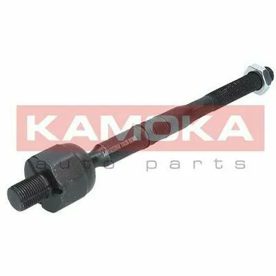Scelto Dai Clienti KAMOKA 9020029