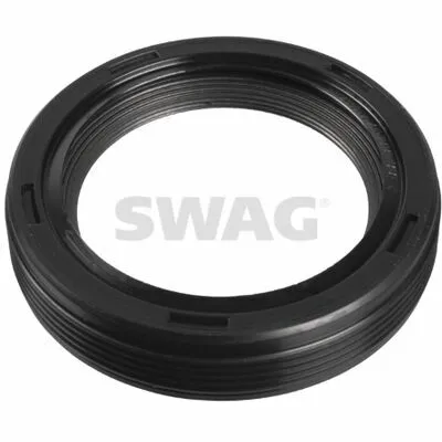 SWAG 30 93 2471 Paraolio, Albero a Gomiti Prezzo Ridotto
