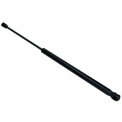 Professionale MAXGEAR 12-1812 Ammortizatore Pneumatico, Cofano Bagagli /Vano Carico