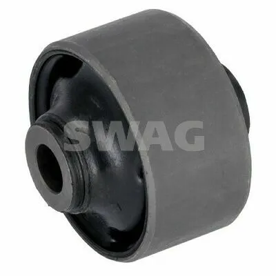 Compra Online SWAG 91 94 1416 Silentblock, Braccio della Sospensione