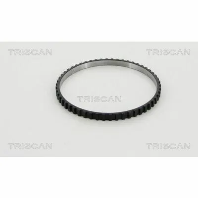 TRISCAN 8540 10416 Anello Sensore, ABS Quantità Limitata