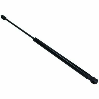 Prezzo Conveniente MAXGEAR 12-1813 Ammortizatore Pneumatico, Cofano Bagagli /Vano Carico