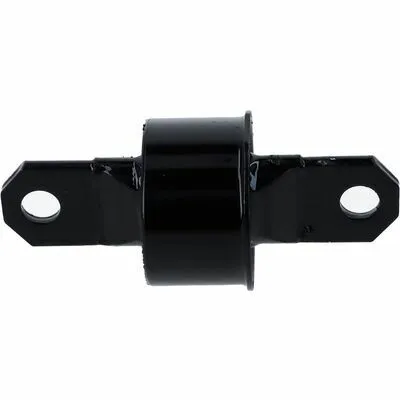 LEMFÖRDER 36831 01 Silentblock, Braccio della Sospensione Promozione Esclusiva
