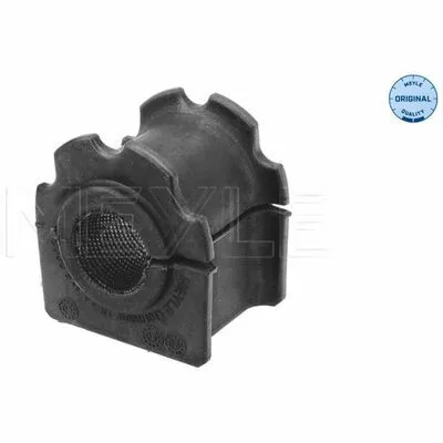 MEYLE-ORIGINAL True to OE. 18-14 615 0002 Silentblock, Barra Stabilizzatrice Offerta Lampo