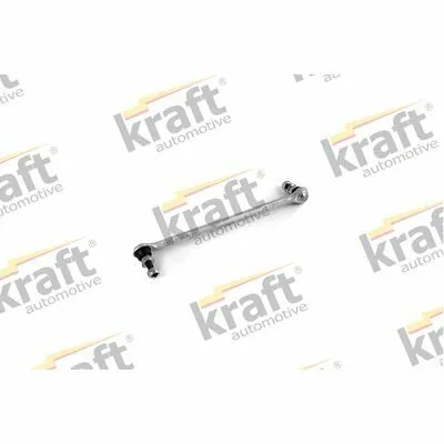 Saldi KRAFT AUTOMOTIVE 4302684 Asta/Puntone, Sospensione Ruote