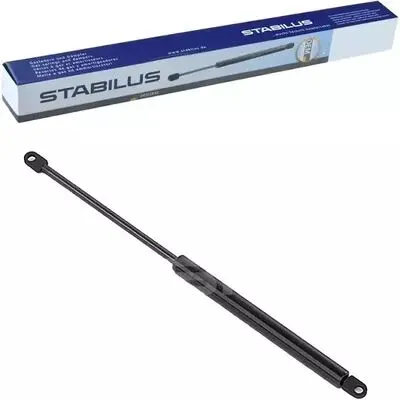 STABILUS // LIFT-O-MAT® 082430 Ammortizzatore Pneumatico, Cofano Motore Offerta Speciale