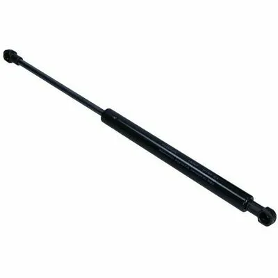 Promo Stagionale MAXGEAR 12-1816 Ammortizatore Pneumatico, Cofano Bagagli /Vano Carico