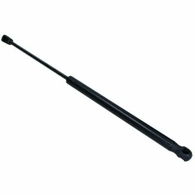 MAXGEAR 12-1818 Ammortizatore Pneumatico, Cofano Bagagli /Vano Carico Compra Online