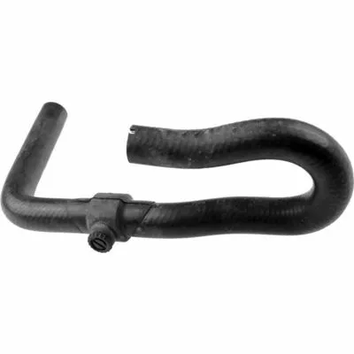 Di Tendenza GATES 02-2622 Tubo Flessibile Riscaldamento