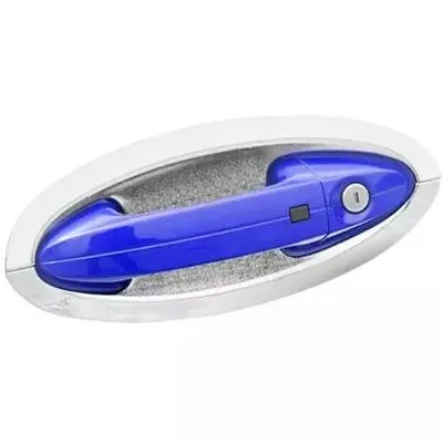 AUTOMEGA 100022110 Maniglia Esterna Sportello Ultima Occasione