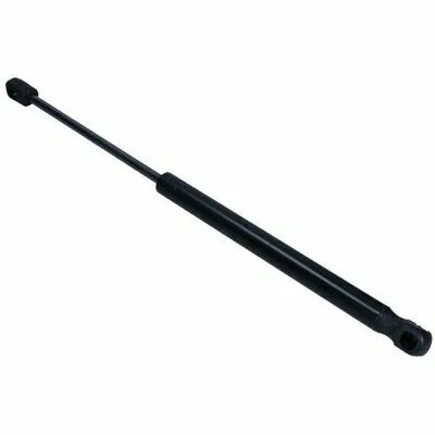 MAXGEAR 12-1822 Ammortizatore Pneumatico, Cofano Bagagli /Vano Carico Bestseller