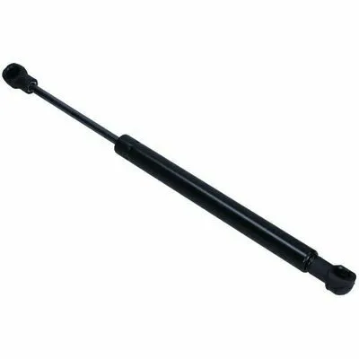 Subito Disponibile MAXGEAR 12-1834 Ammortizatore Pneumatico, Cofano Bagagli /Vano Carico