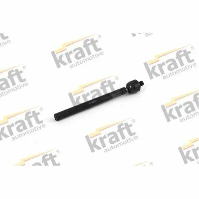 Ordina Subito KRAFT AUTOMOTIVE 4305512 Testa Barra d‘Accoppiamento