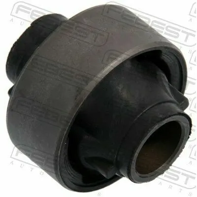 FEBEST TAB-447 Silentblock, Braccio della Sospensione Offerta Limitata