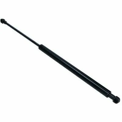 MAXGEAR 12-1843 Ammortizatore Pneumatico, Cofano Bagagli /Vano Carico Acquista Ora