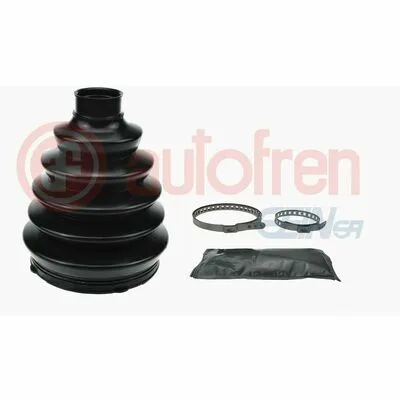 Prezzo Scontato AUTOFREN SEINSA D8268T Soffietto, Sterzo