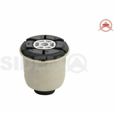 Sconto SIDEM 805315 Supporto, Corpo Assiale