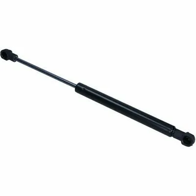 Ultimissimo Modello MAXGEAR 12-1845 Ammortizatore Pneumatico, Cofano Bagagli /Vano Carico