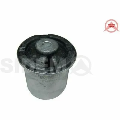 Prezzo Conveniente SIDEM 849631 Silentblock, Braccio della Sospensione